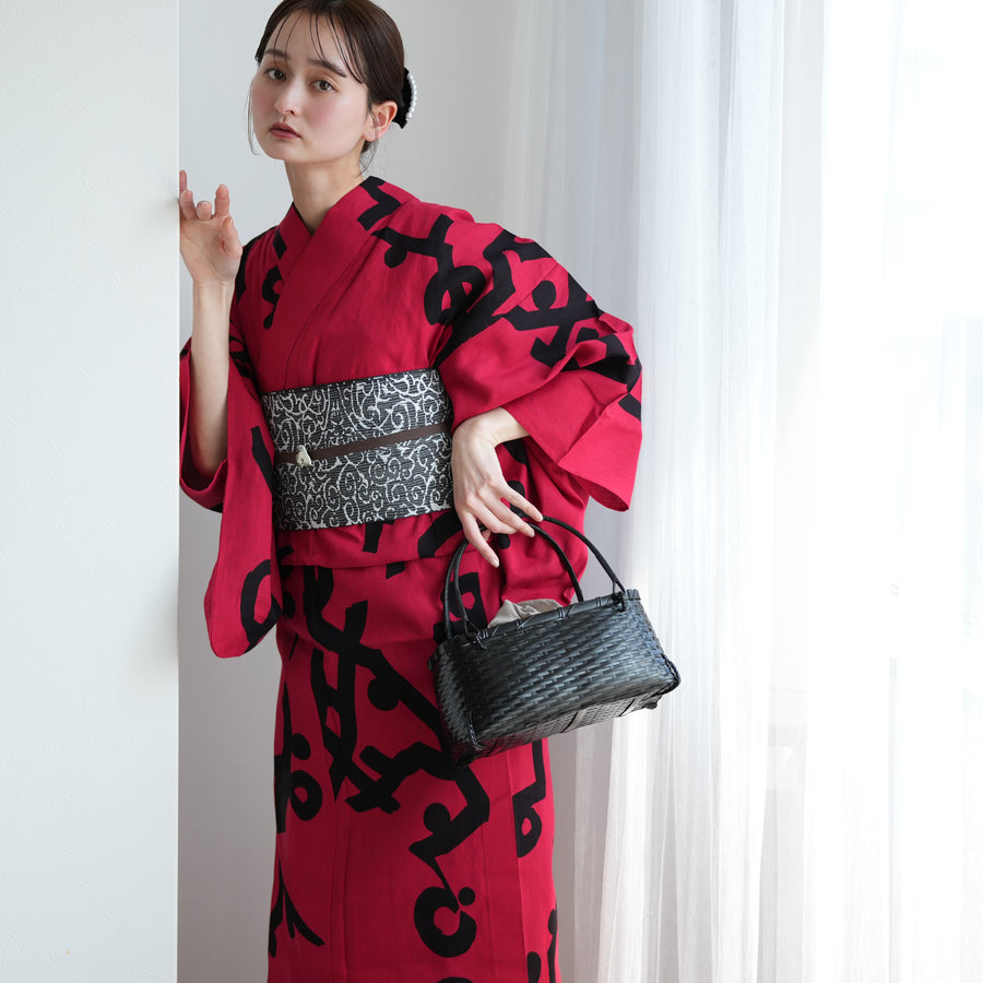 浴衣（ALL） | utatane［公式］オンラインショップ