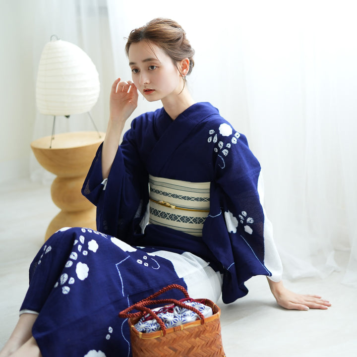 5010229311_720x.jpg?v=1690940719