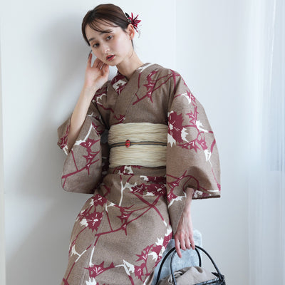 5016269211_400x.jpg?v=1749001476