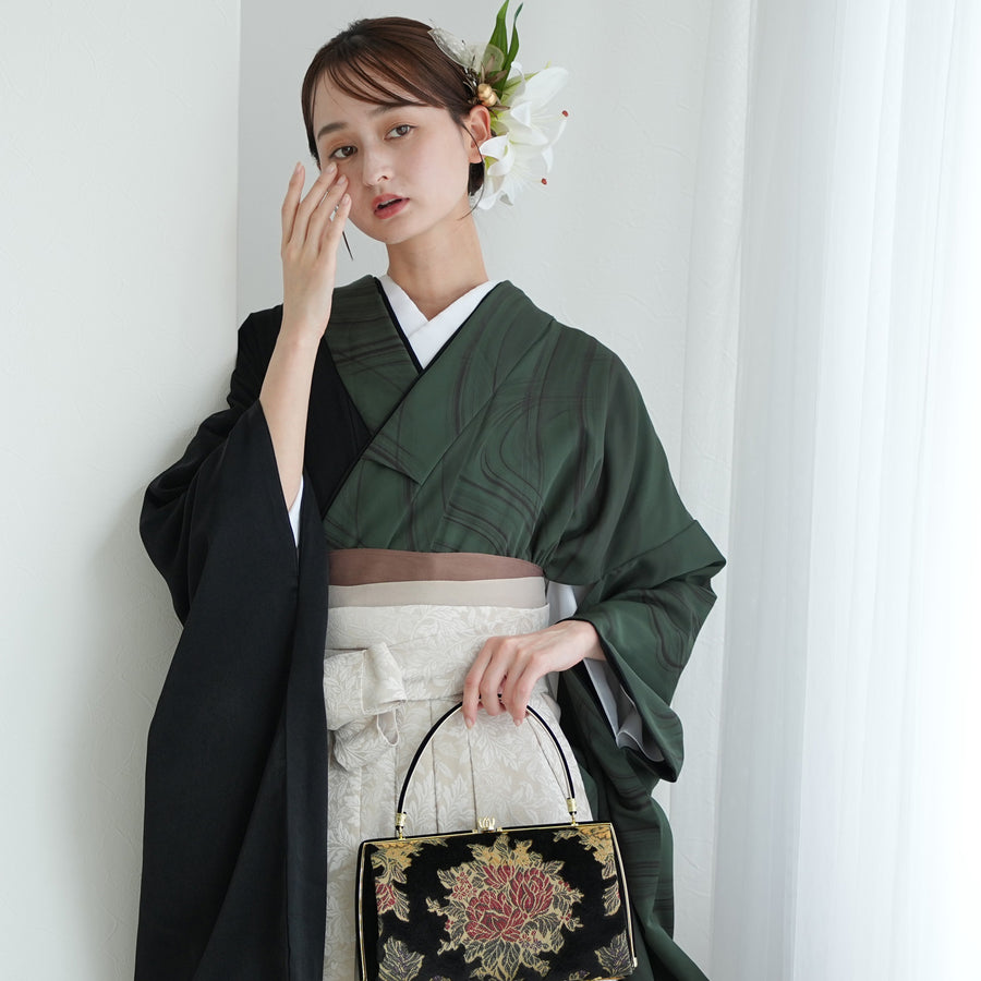 袴（ALL） | utatane［公式］オンラインショップ