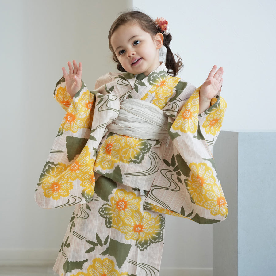 浴衣（ALL） | utatane［公式］オンラインショップ – Tag 