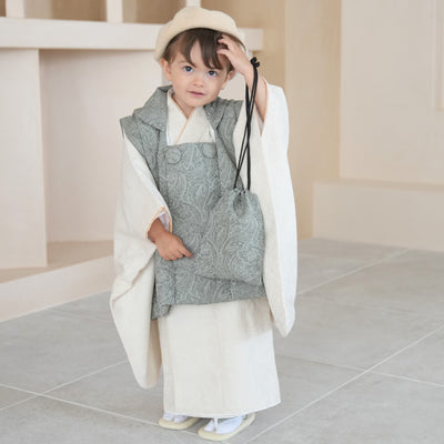 6716602100_400x.jpg?v=1693188287