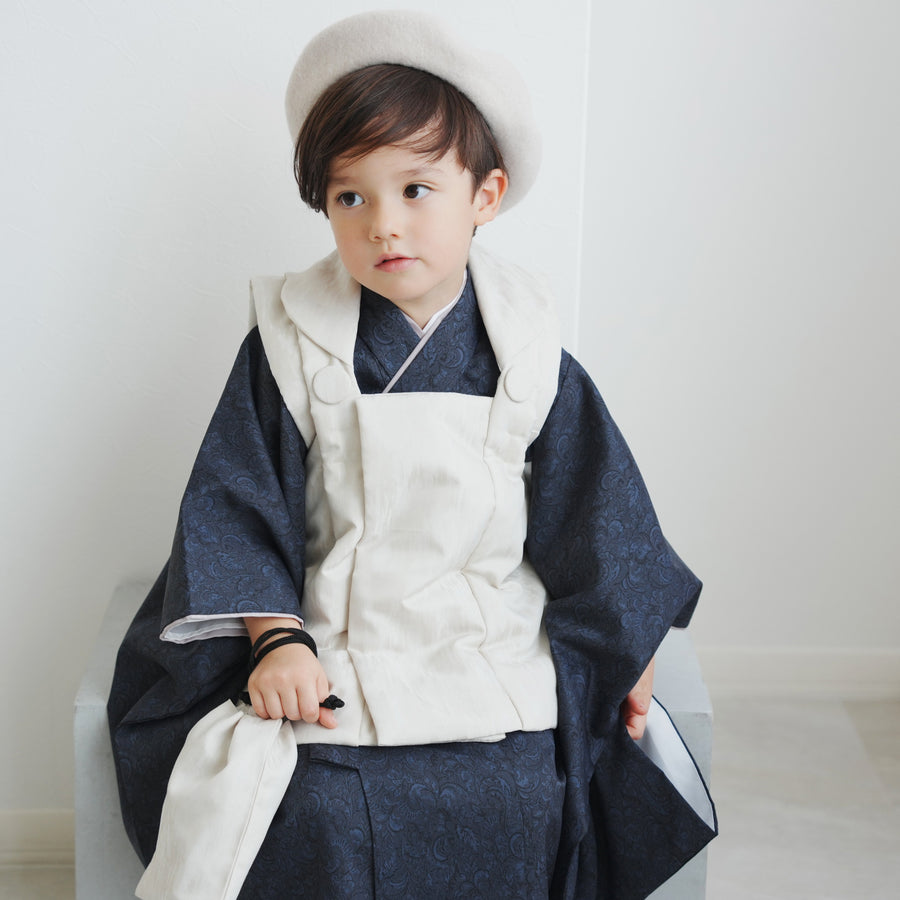七五三 着物販売（ALL） | utatane［公式］オンラインショップ