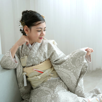 七五三 着物販売（ALL） | utatane［公式］オンラインショップ