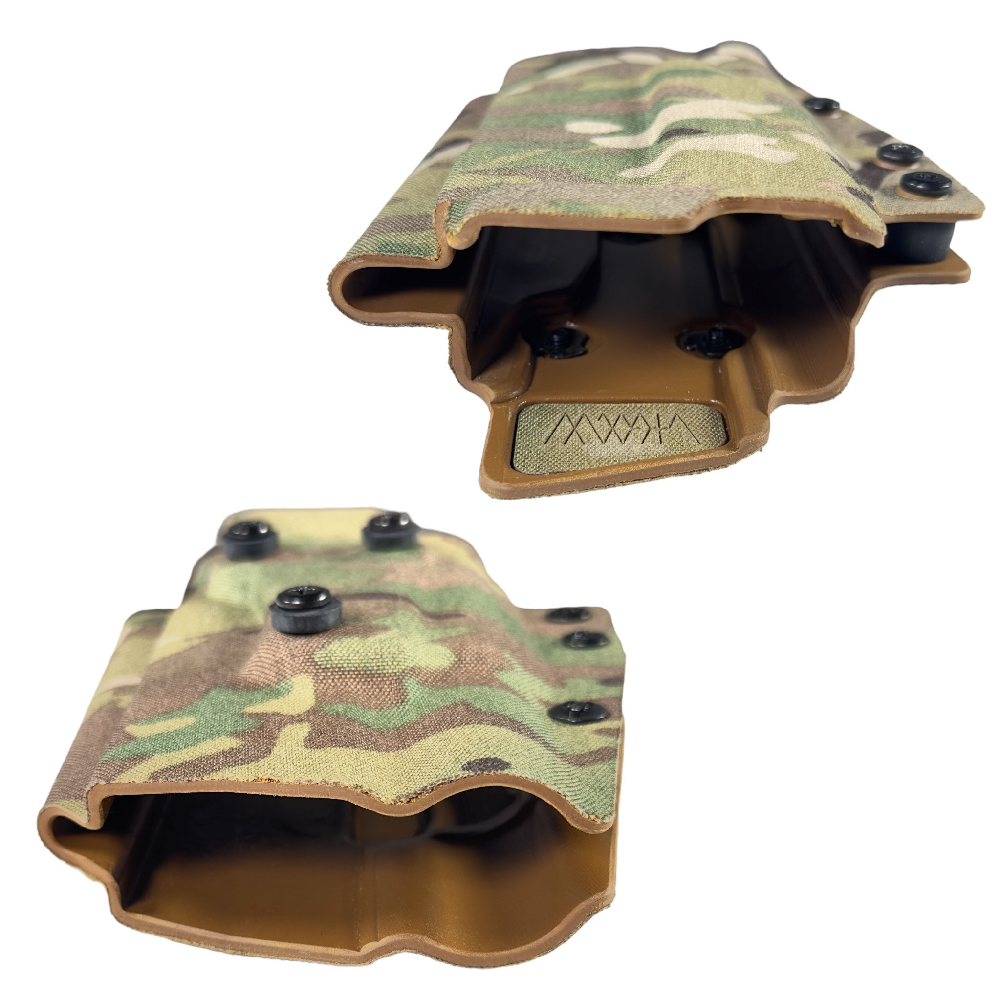 ALMIGHTY HOLSTER / MID LV-1 – VOLK TACTICAL GEAR