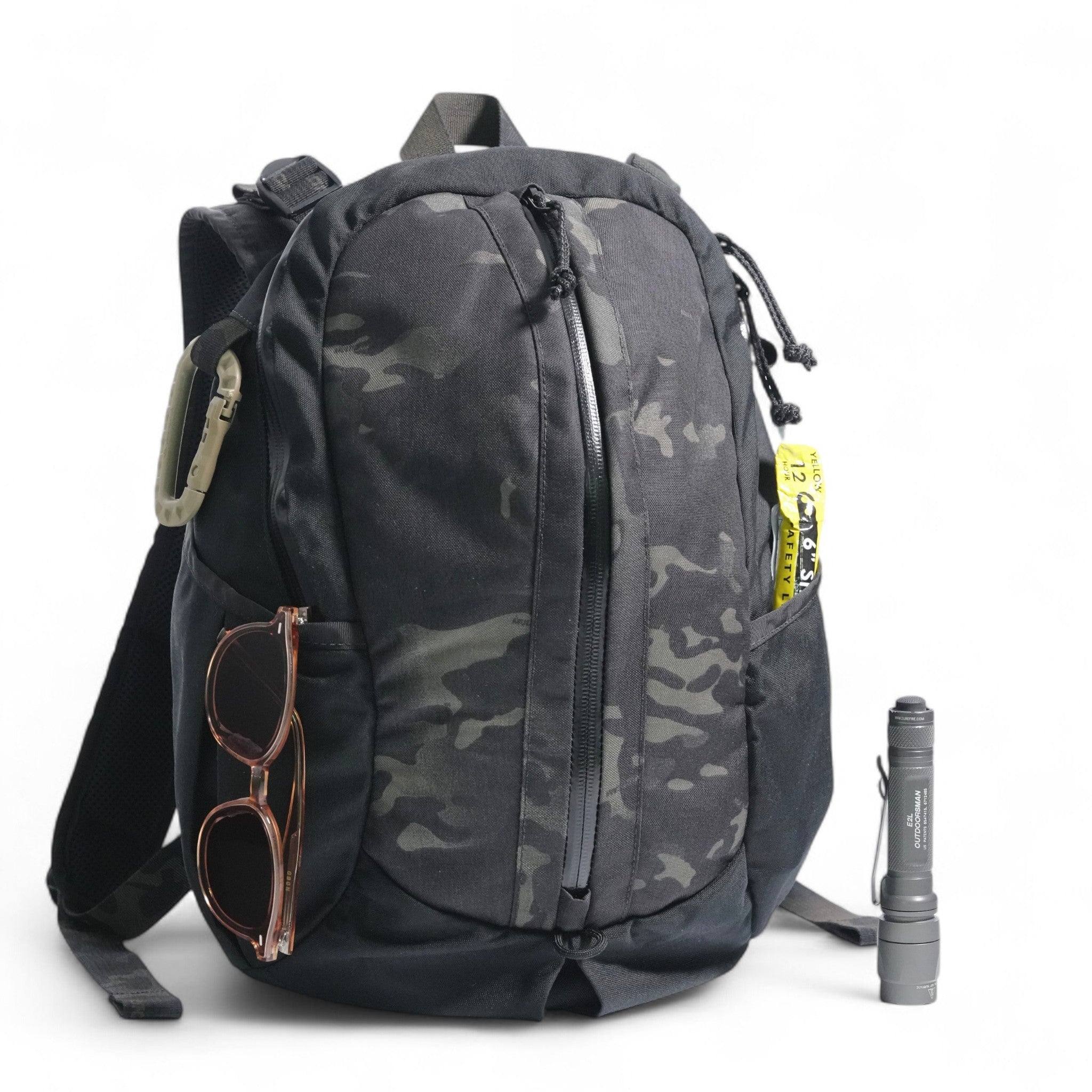 Luna11 / VTG Edition – VOLK TACTICAL GEAR