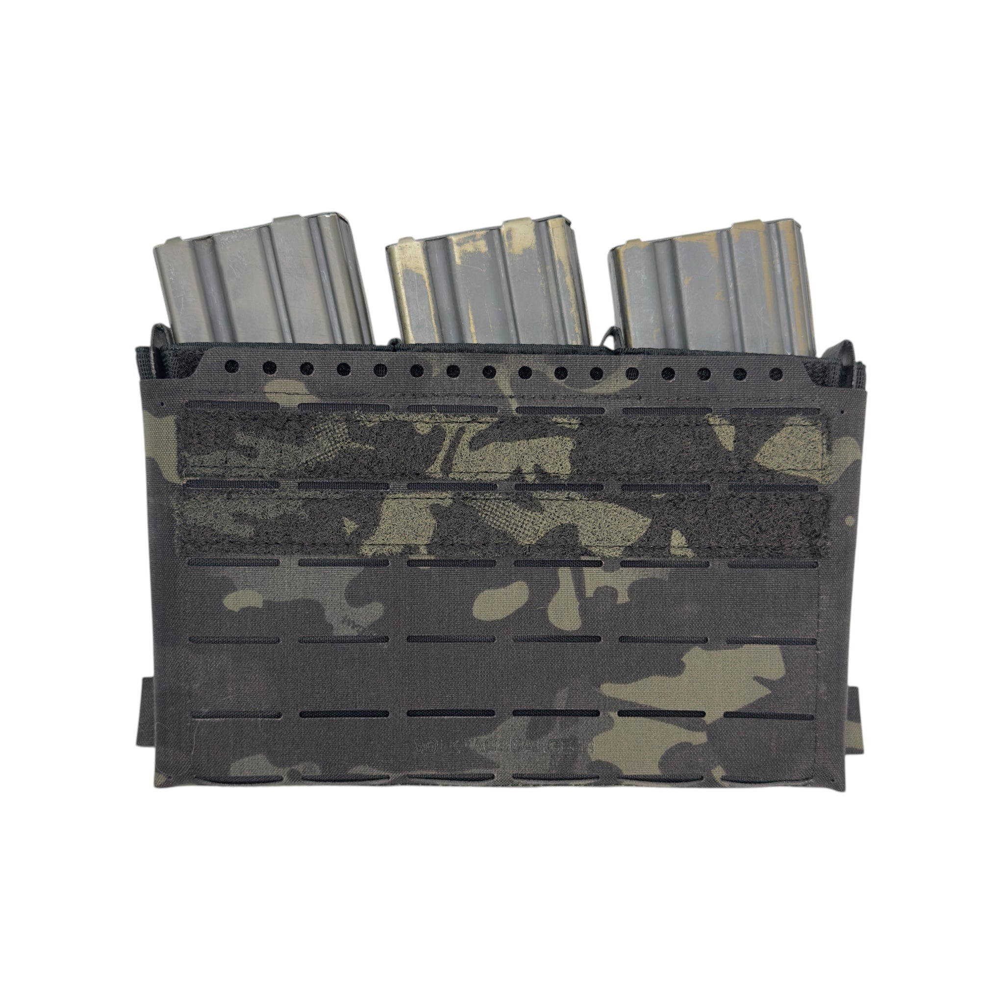 MONOCOQUE INSERT / M16×3 – VOLK TACTICAL GEAR