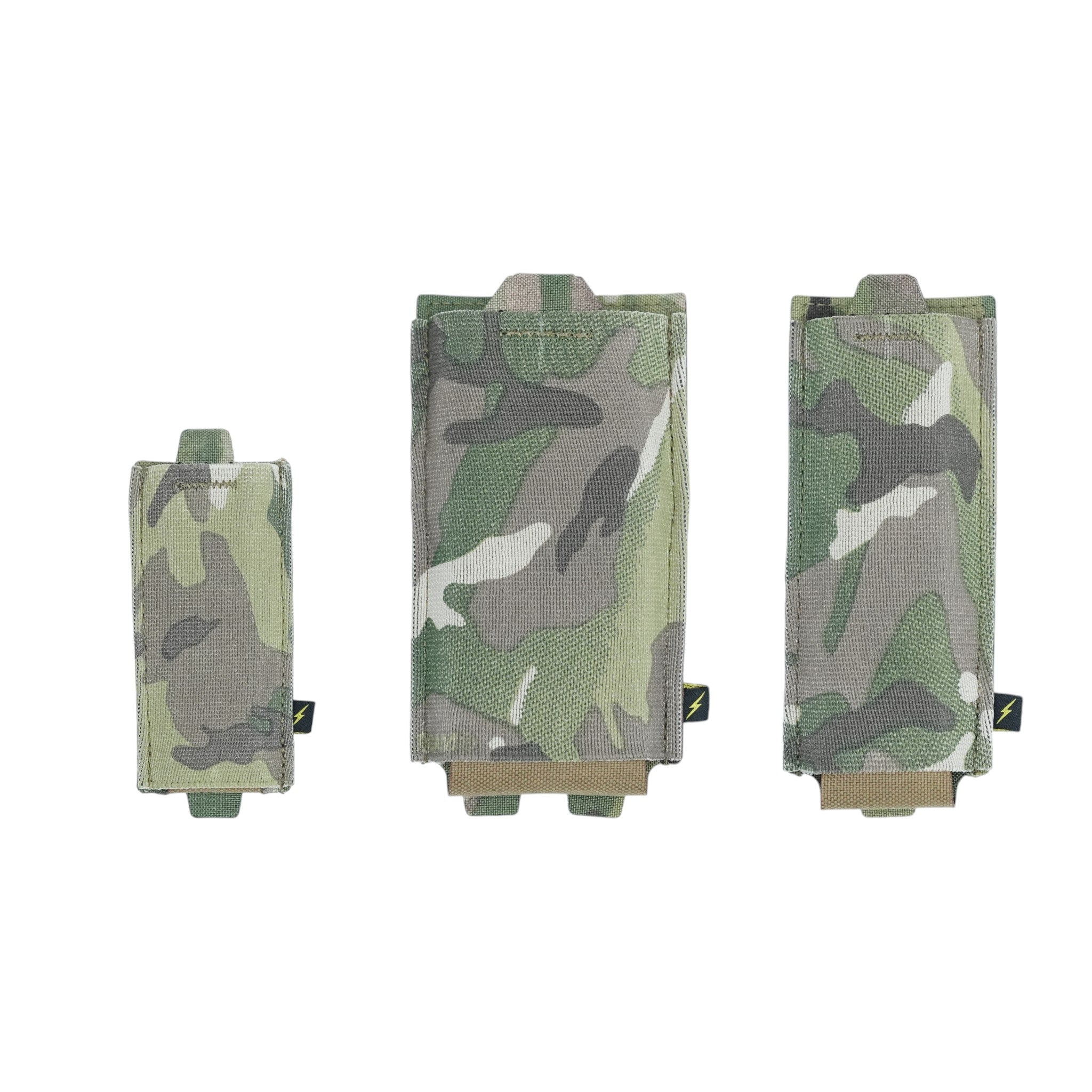 ALL POUCHES – VOLK TACTICAL GEAR