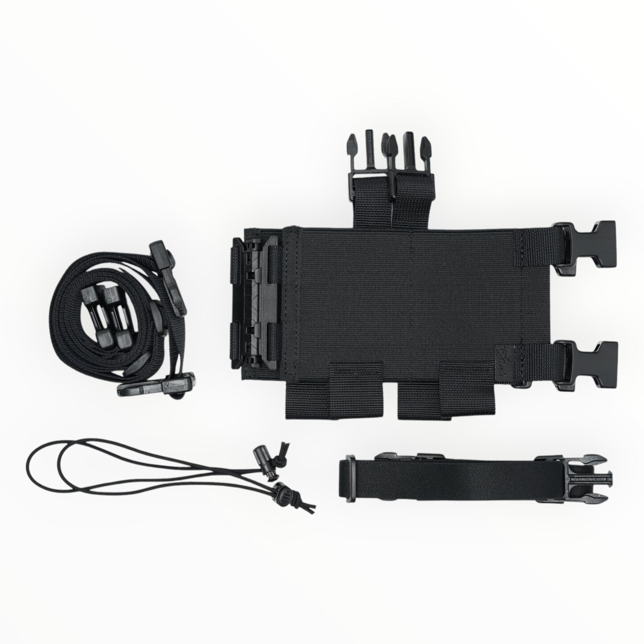 Ez-Rig/VTG Edition - Japan Made Military Gear – VOLK TACTICAL GEAR