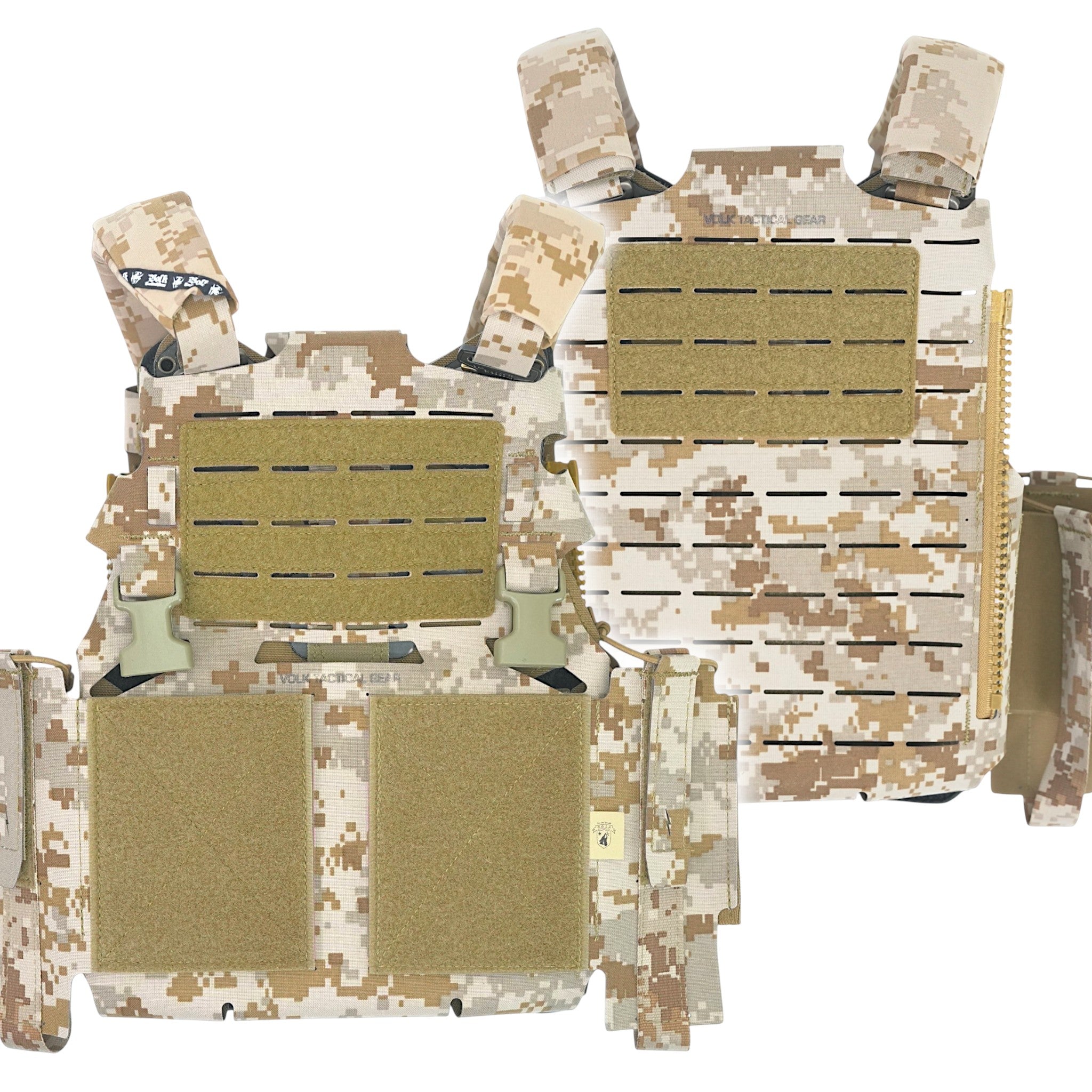 Volk Tactical Gear – VOLK TACTICAL GEAR