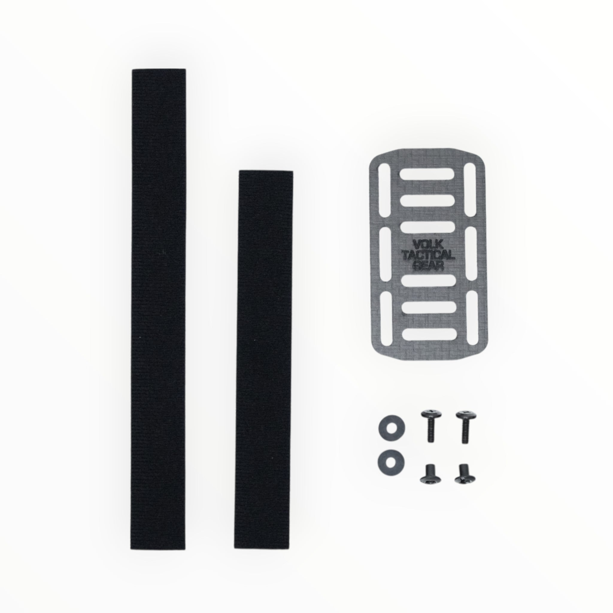 DSC08180-Photoroom.jpg?v=