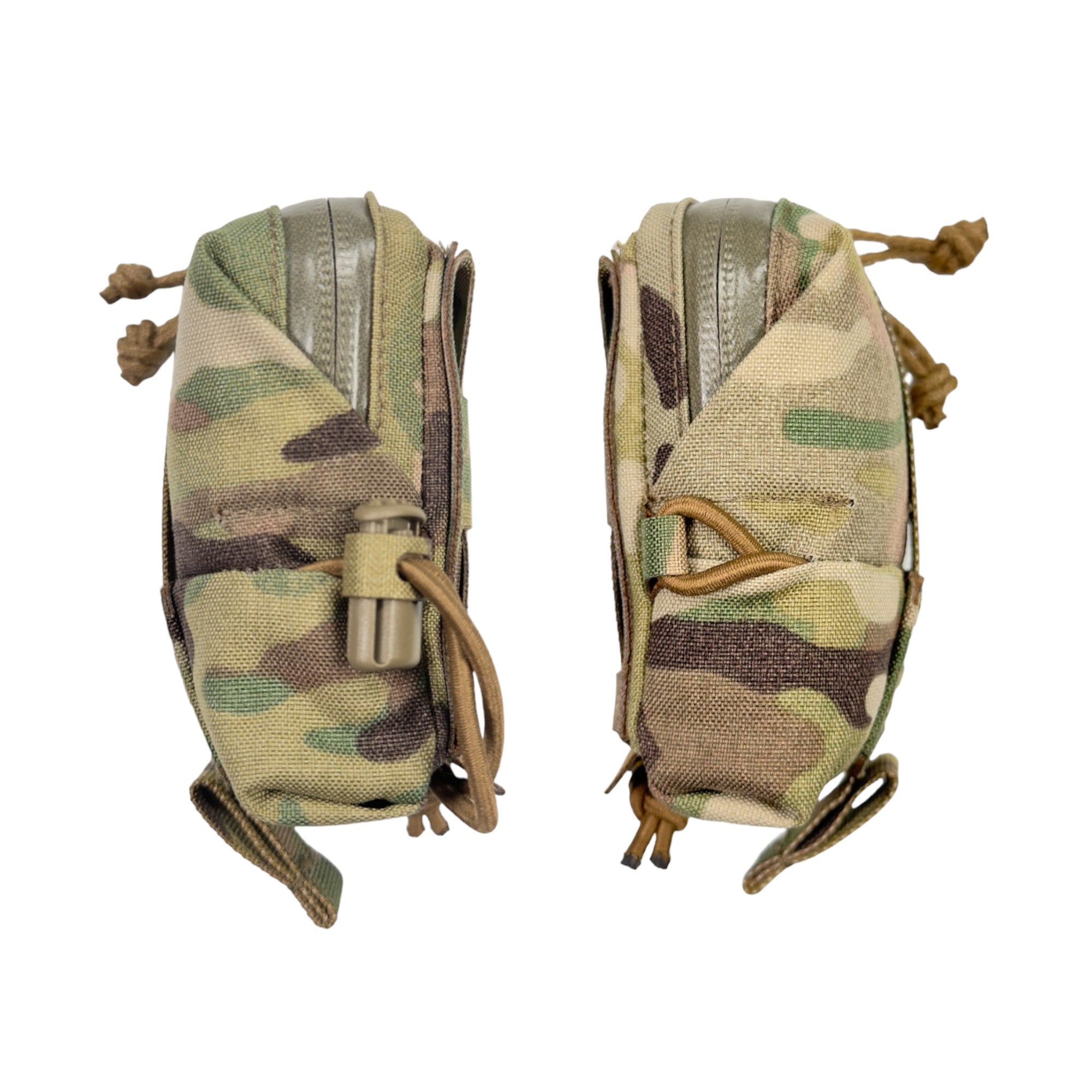HIPPO POUCH / 30 – VOLK TACTICAL GEAR