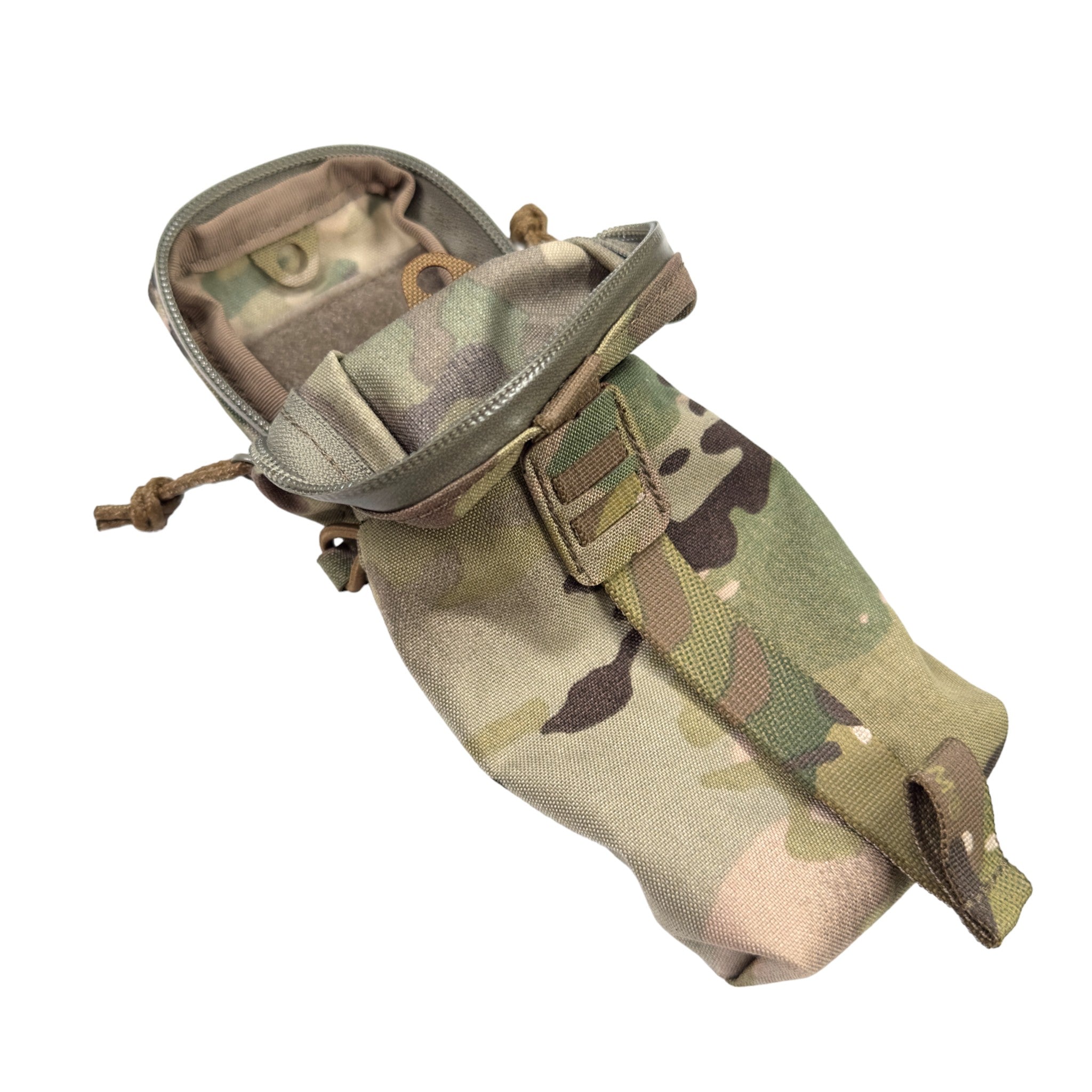 HIPPO POUCH / 60 – VOLK TACTICAL GEAR