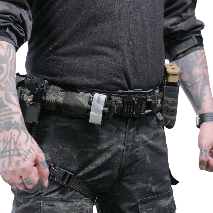 BLITZ TAC PRO V2 – VOLK TACTICAL GEAR