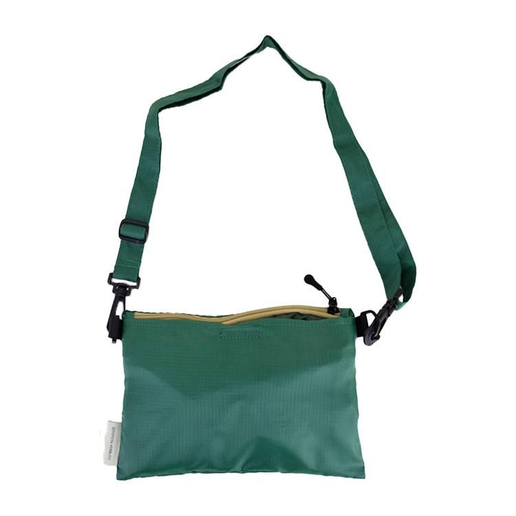 3WAYサコッシュ | トヨタヴェルブリッツ オンラインショップ