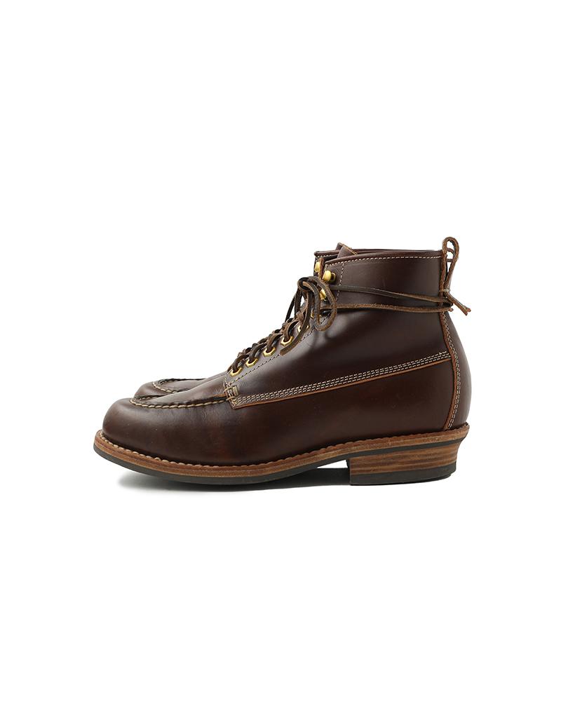 0122102002007_DK.BROWN_01.jpg?