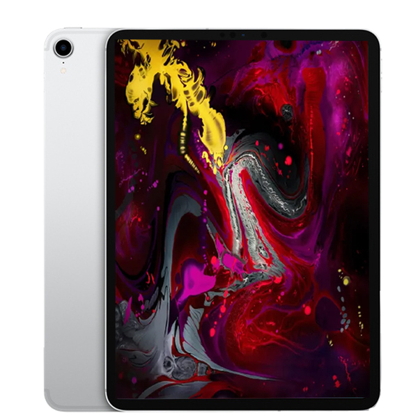 中古iPad】Apple iPad Pro 3E149J/A A1980 第1世代 Wi-Fi 64GB 選べる