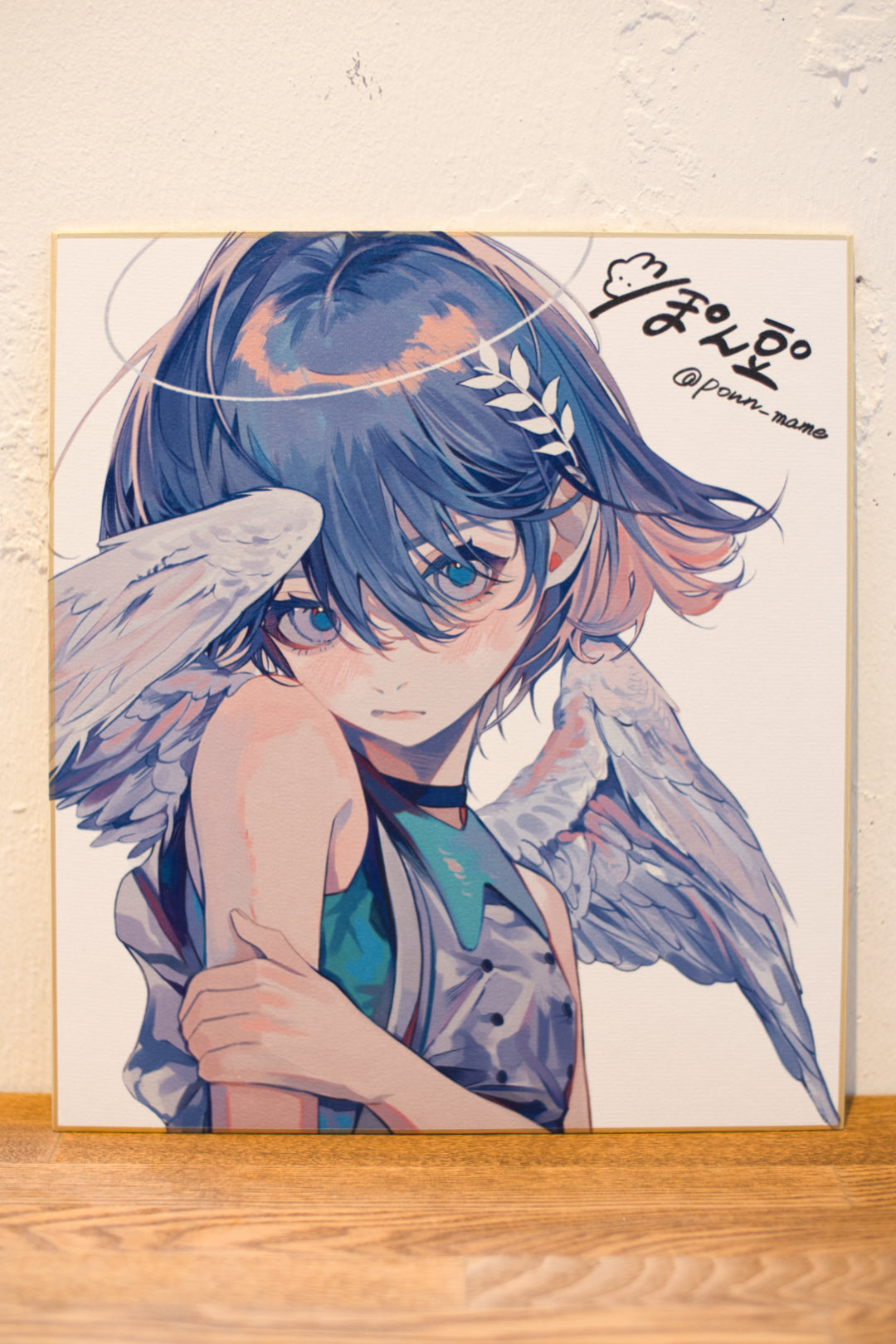 P1043317.jpg?v=1681112375&