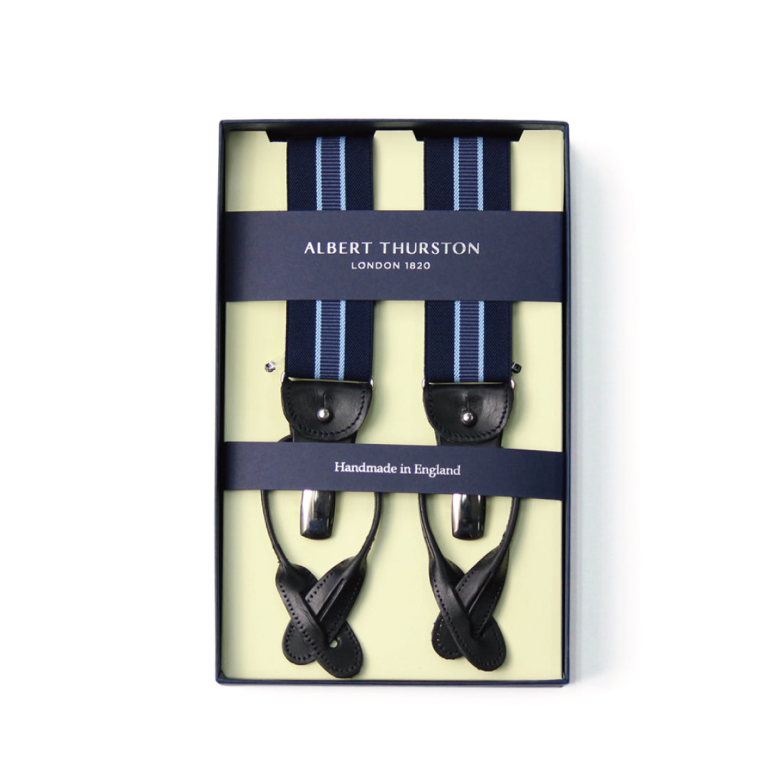 SP-YMT-0003-02.jpg?v=