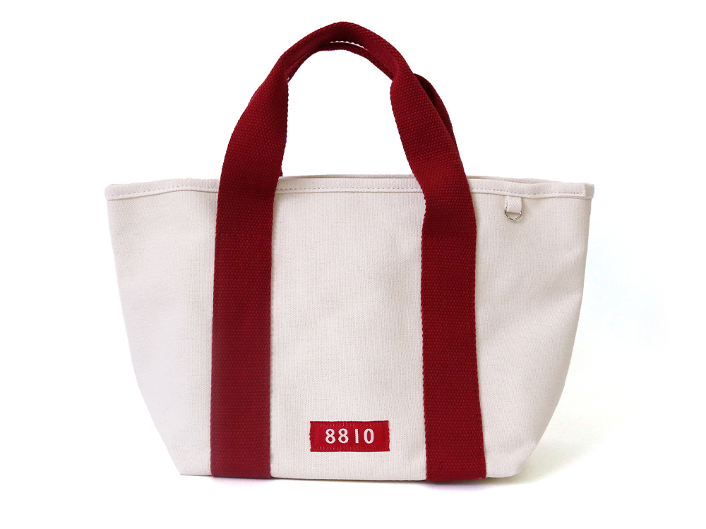 まちかど画廊コラボ！矢場とん トート | カタログ - 矢場とんショッピング