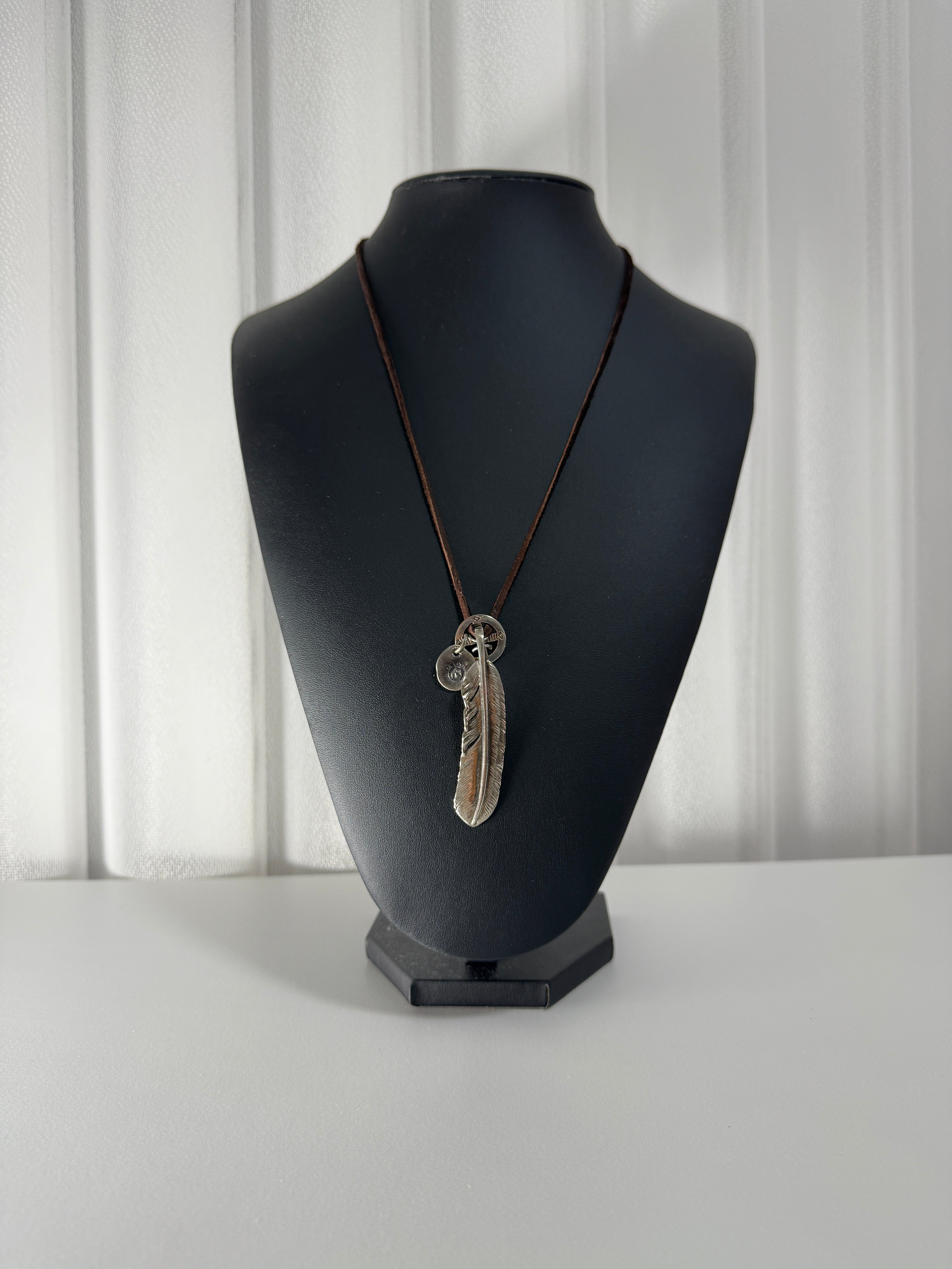 13-2.jpg?crop=center&height=