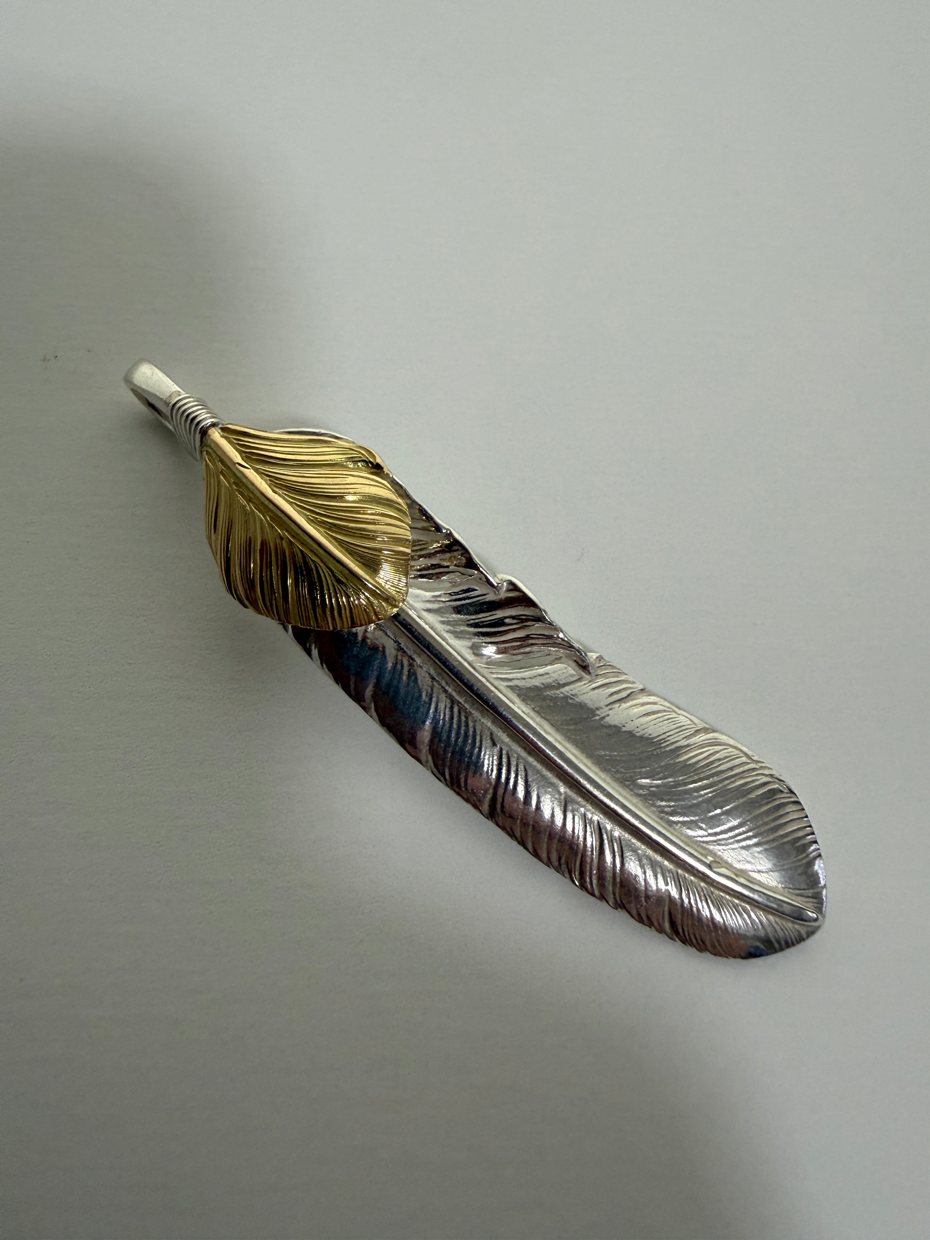 IMG_3987.jpg?v=1759726486&