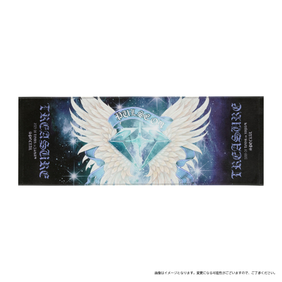 ジップアップフーディー（KHAKI） – YGEX OFFICIAL SHOP