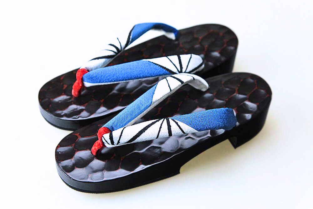 鎌倉彫の「紫陽花」特集 | 鎌倉彫陽雅堂 公式オンラインショップ 伝統