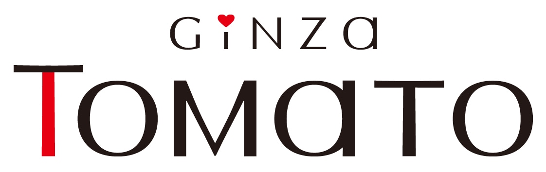 銀座トマト公式オンラインショップ