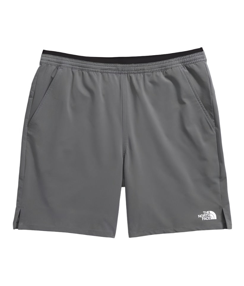 The North Face Mens Wander 2.0 Shorts – ShopCGX