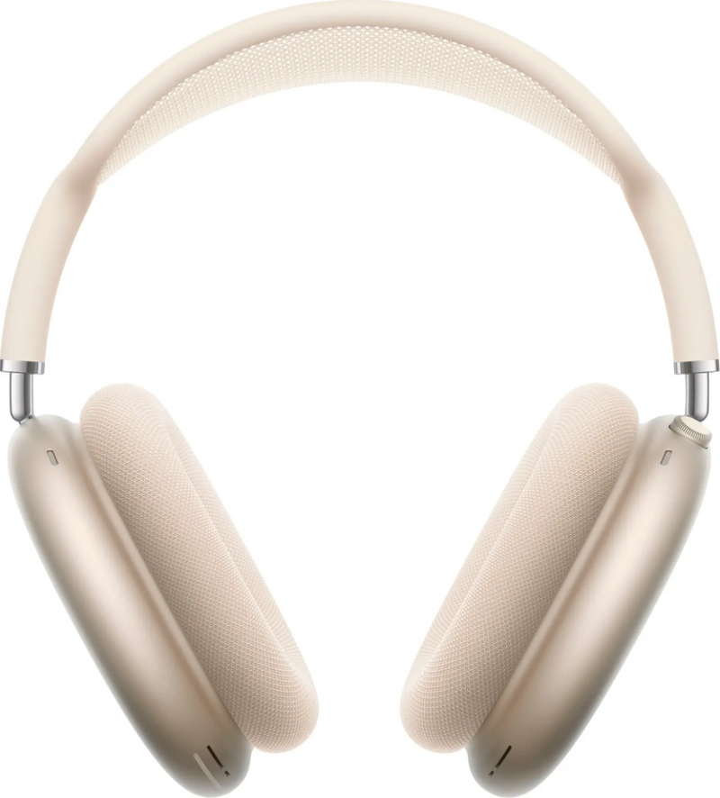 Apple AirPods Max (USB-C) – ShopCGX