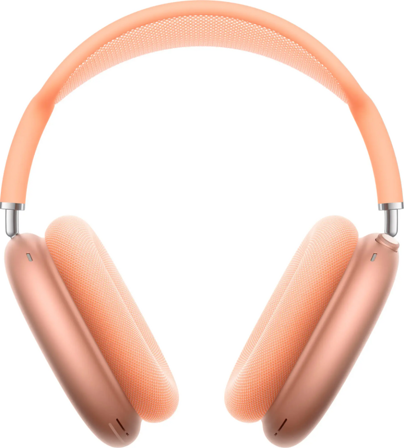 Apple AirPods Max (USB-C) – ShopCGX