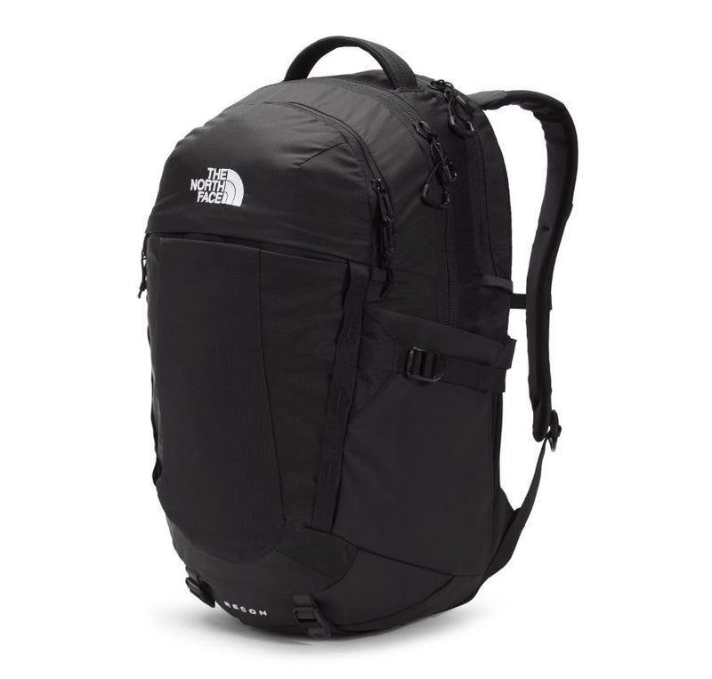 The North Face Recon Backpack – ShopCGX