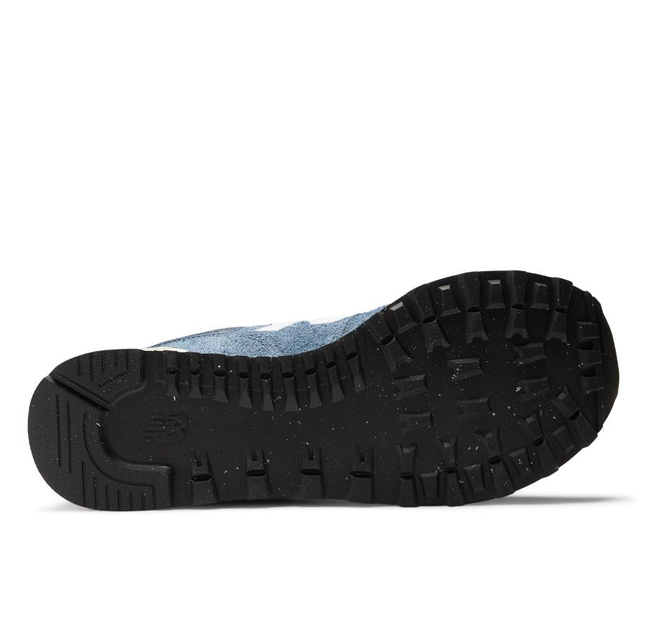 New Balance 574 Core Sneaker – ShopCGX