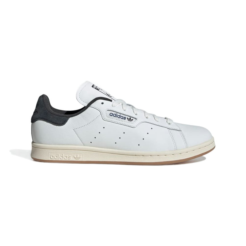 adidas Mens Stan Smith Shoes – ShopCGX