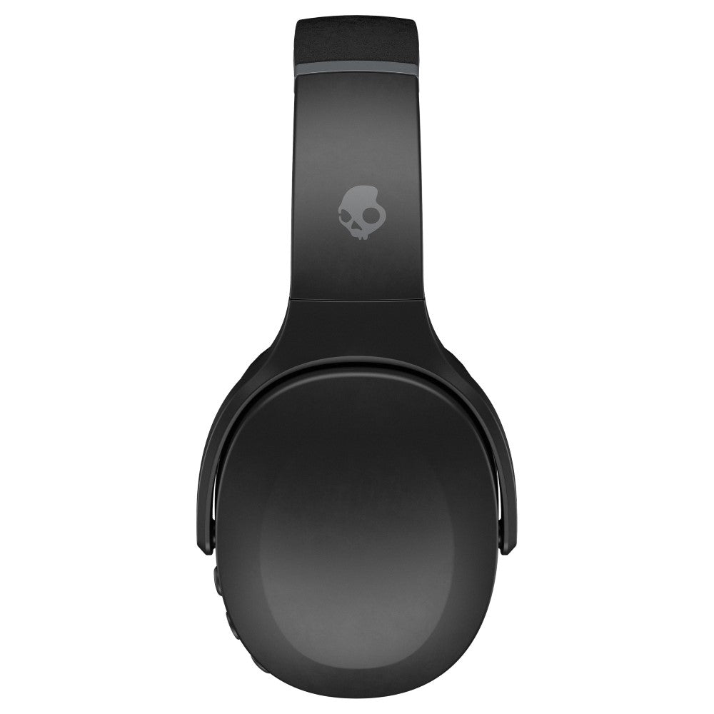 Skullcandy Crusher Evo Sensory Bass Headphones with Personal Sound