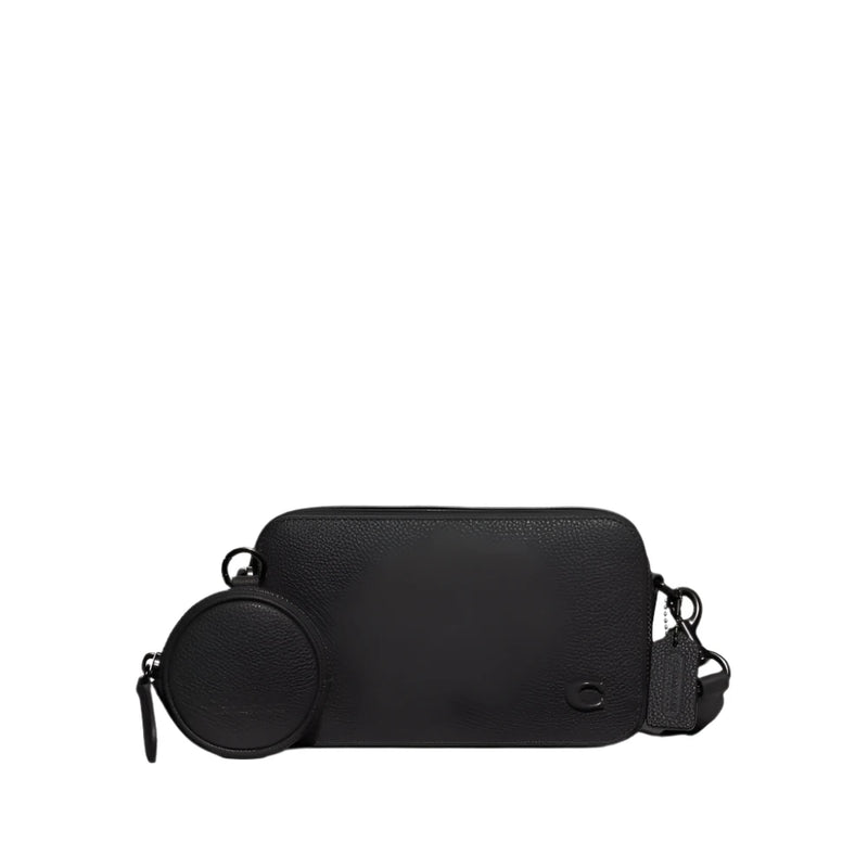 Coach Charter Slim Crossbody Handbag – ShopCGX