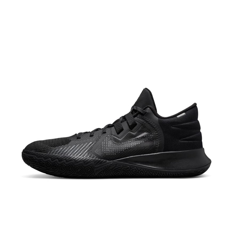 Nike Mens Kyrie Flytrap 5 Basketball Shoe – ShopCGX