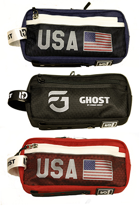 ショップキューズコム ビリヤードキュー, ビリヤード用品,ビリヤード