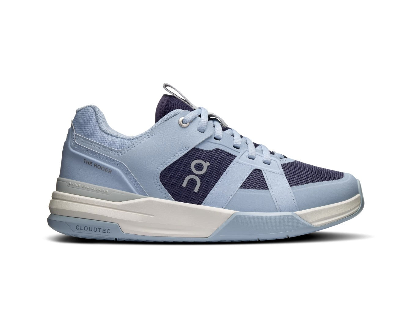 ON Women's The ROGER Clubhouse Pro