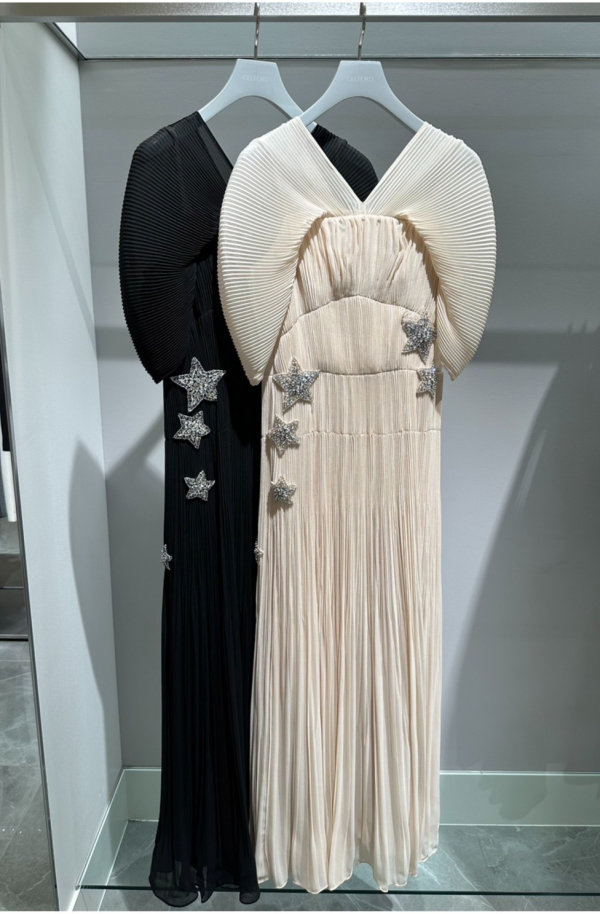 セルフォード】第4弾 HANAE MORI×CELFORDコラボアイテムのご紹介 ③