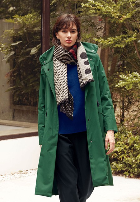 ヒロコビス〉〈ヒロコビスグランデ〉ビスフェア 10月6日(金）→12日(木