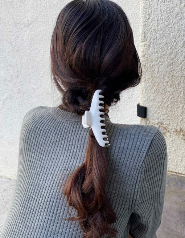 acca】12月6日発売 オールインワンNEWクリップ✨ | アッカ | 松坂屋