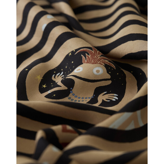 ヨーガンレール＋ババグーリ | 大丸東京店公式 SHOP BLOG