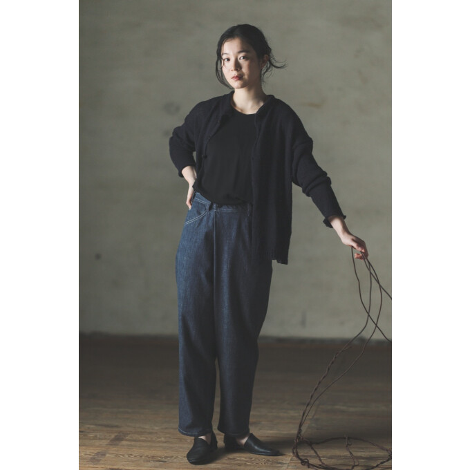 ヨーガンレール＋ババグーリ | 大丸東京店公式 SHOP BLOG