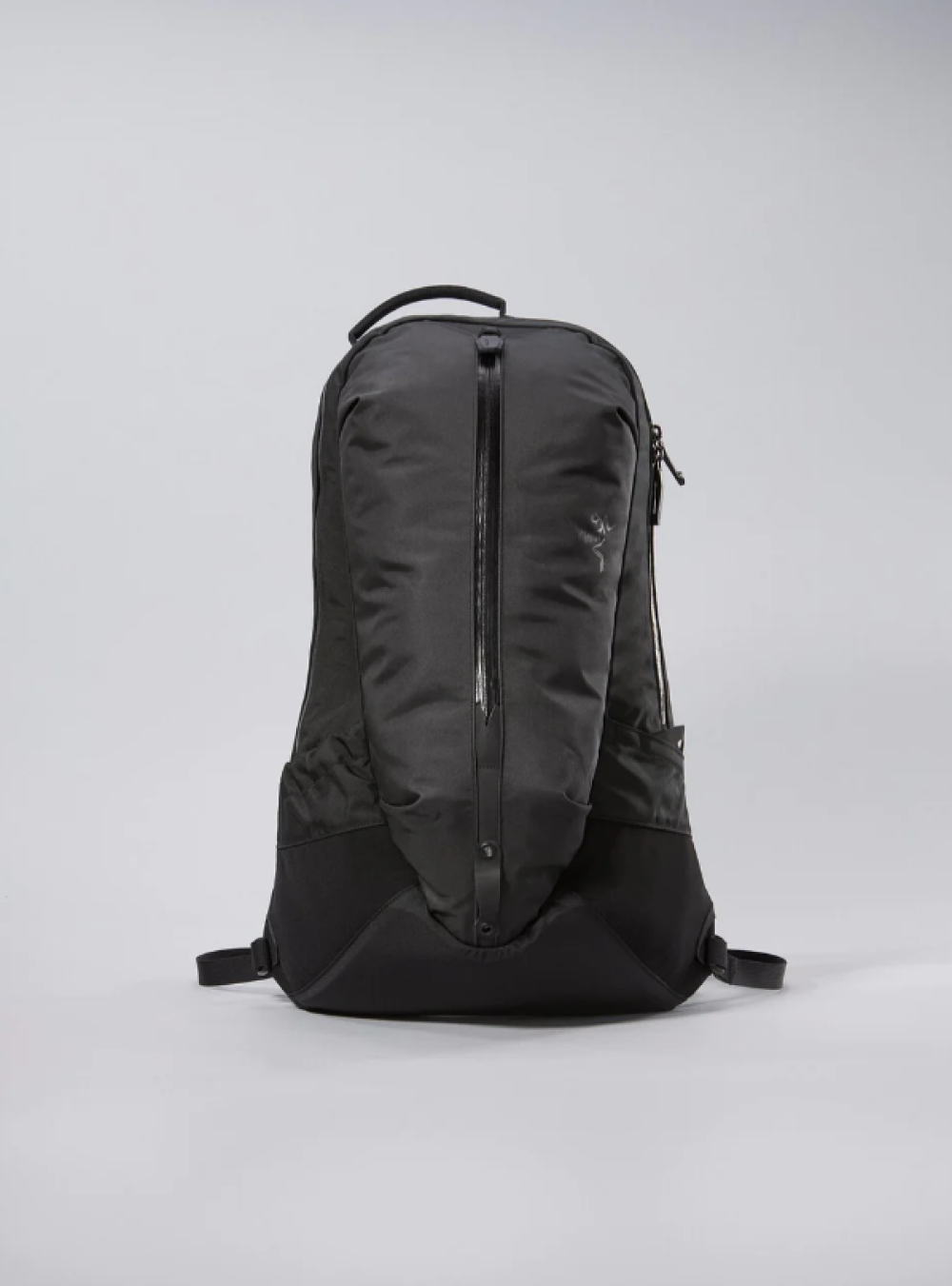 ARC'TERYX】Arro 22 Backpack再入荷👏 | 石井スポーツ/アークテリクス