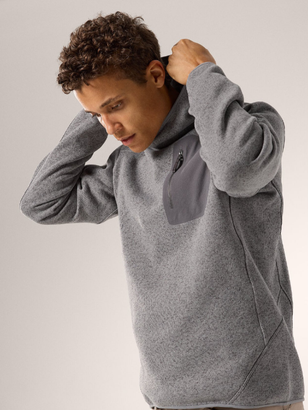 ARC'TERYX】Covertシリーズのご紹介👏 | 石井スポーツ/アークテリクス