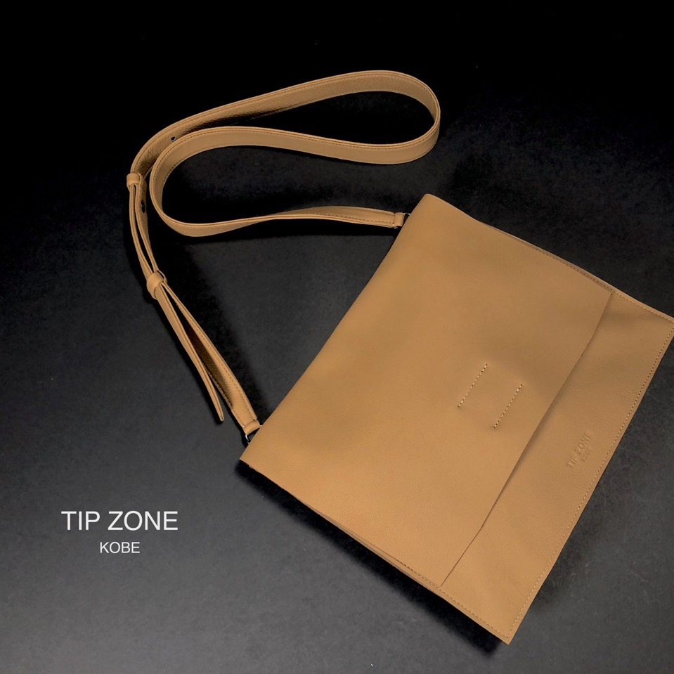 TIP ZONE（ティップゾーン）〉期間限定販売 | イベント情報/本館1階