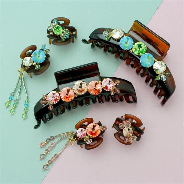 コンプレックス ビズ】新作のご案内♪ | Complex Biz | 松坂屋名古屋店