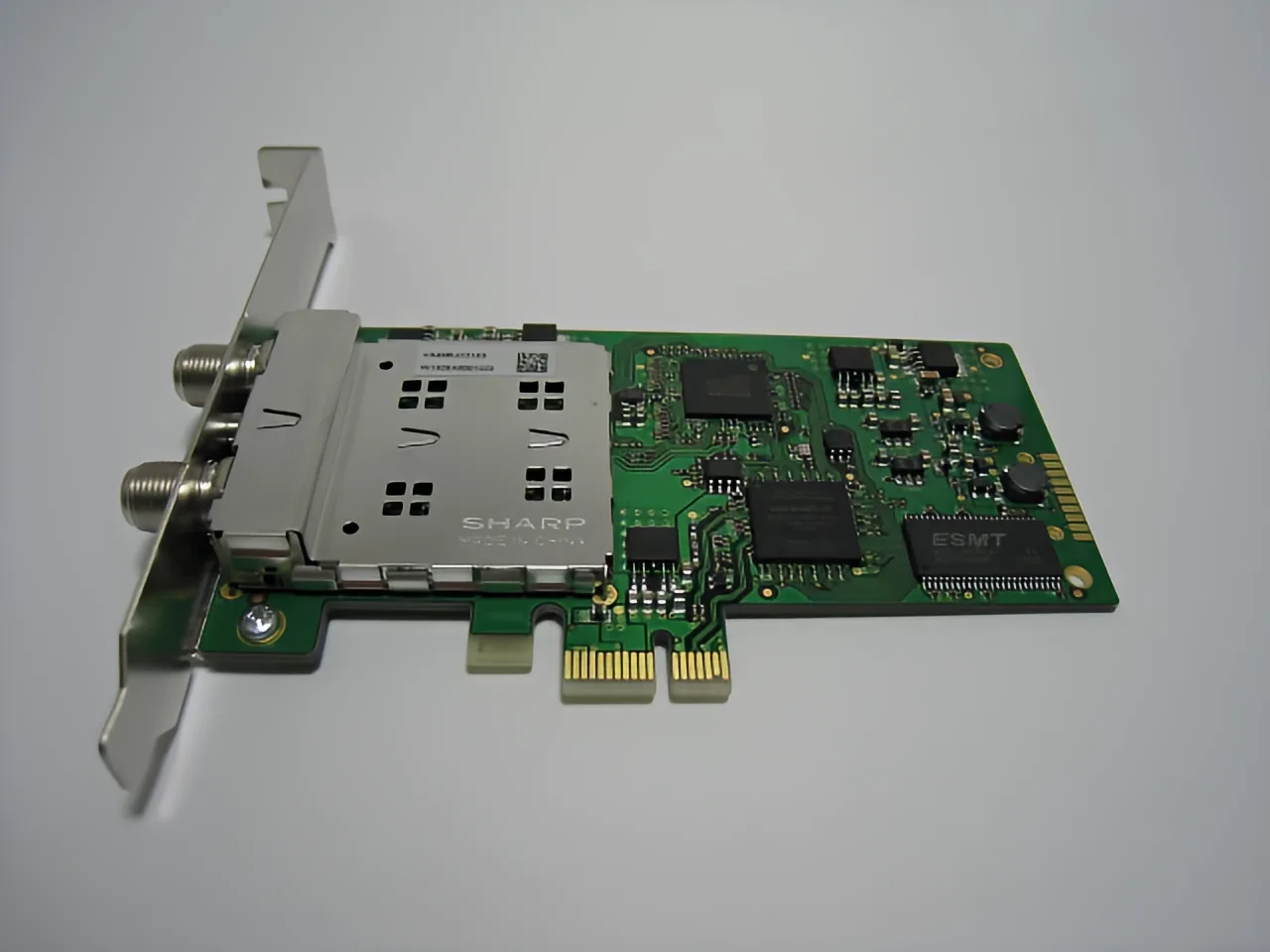 アースソフトPT3 Rev.Aを買ってみた！ - ShopDD